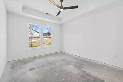 3915 Alba Street NW, Kennesaw, GA 30144 - Photo 34