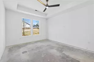 3915 Alba Street NW, Kennesaw, GA 30144 - Photo 34