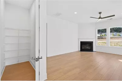 3915 Alba Street NW, Kennesaw, GA 30144 - Photo 32