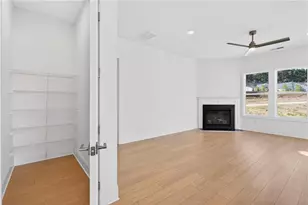 3915 Alba Street NW, Kennesaw, GA 30144 - Photo 32