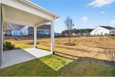 3915 Alba Street NW, Kennesaw, GA 30144 - Photo 42