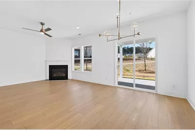 3915 Alba Street NW, Kennesaw, GA 30144 - Photo 30