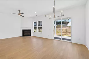 3915 Alba Street NW, Kennesaw, GA 30144 - Photo 30