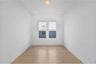 3915 Alba Street NW, Kennesaw, GA 30144 - Photo 12