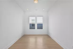 3915 Alba Street NW, Kennesaw, GA 30144 - Photo 12