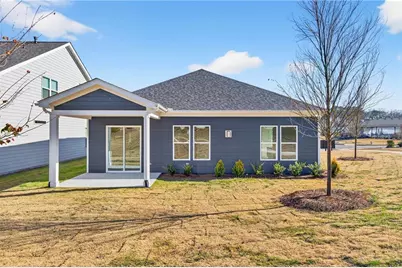 3915 Alba Street NW, Kennesaw, GA 30144 - Photo 44