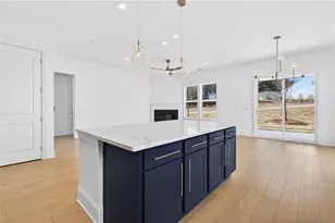 3915 Alba Street NW, Kennesaw, GA 30144 - Photo 20