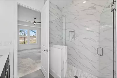 3915 Alba Street NW, Kennesaw, GA 30144 - Photo 38