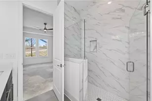 3915 Alba Street NW, Kennesaw, GA 30144 - Photo 38