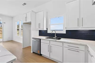 3915 Alba Street NW, Kennesaw, GA 30144 - Photo 22