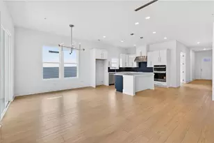 3915 Alba Street NW, Kennesaw, GA 30144 - Photo 26