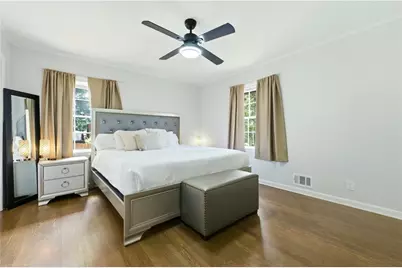 244 Church Road, Marietta, GA 30060 - Photo 18