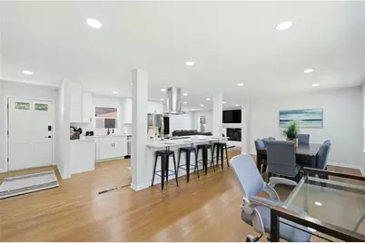 244 Church Road, Marietta, GA 30060 - Photo 10