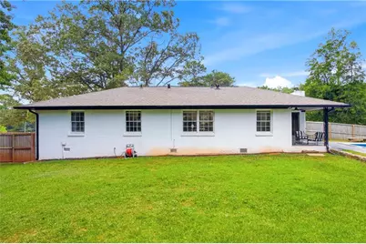 244 Church Road, Marietta, GA 30060 - Photo 26