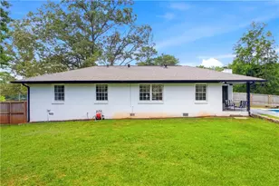 244 Church Rd, Marietta, GA 30060 - Photo 26
