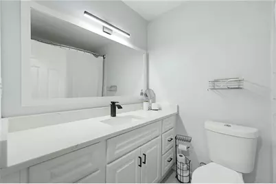 244 Church Road, Marietta, GA 30060 - Photo 16