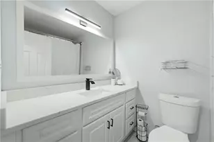 244 Church Rd, Marietta, GA 30060 - Photo 16