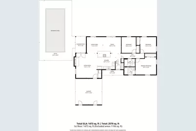 244 Church Road, Marietta, GA 30060 - Photo 30