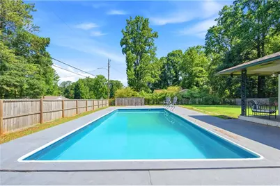 244 Church Road, Marietta, GA 30060 - Photo 22