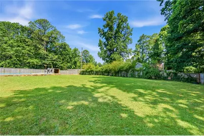 244 Church Road, Marietta, GA 30060 - Photo 24