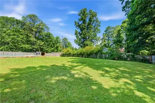 244 Church Rd, Marietta, GA 30060 - Photo 24
