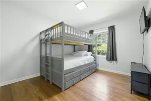 244 Church Rd, Marietta, GA 30060 - Photo 14