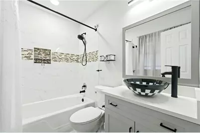 244 Church Road, Marietta, GA 30060 - Photo 20