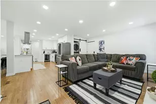 244 Church Rd, Marietta, GA 30060 - Photo 6
