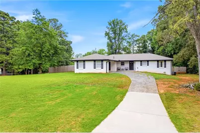 244 Church Road, Marietta, GA 30060 - Photo 32