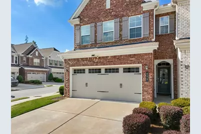 650 Mason Grove Parkway, Lawrenceville, GA 30043 - Photo 2