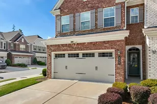 650 Mason Grove Pkwy, Lawrenceville, GA 30043 - Photo 2