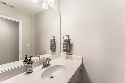 650 Mason Grove Parkway, Lawrenceville, GA 30043 - Photo 46