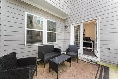 650 Mason Grove Parkway, Lawrenceville, GA 30043 - Photo 26