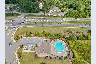 650 Mason Grove Parkway, Lawrenceville, GA 30043 - Photo 54