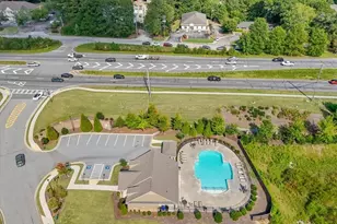 650 Mason Grove Pkwy, Lawrenceville, GA 30043 - Photo 54
