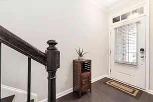 650 Mason Grove Pkwy, Lawrenceville, GA 30043 - Photo 4