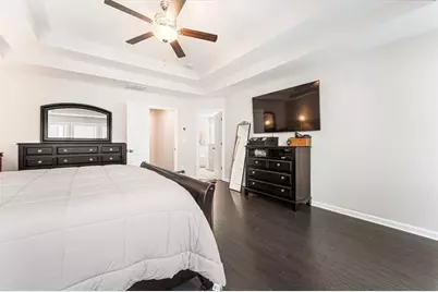 650 Mason Grove Parkway, Lawrenceville, GA 30043 - Photo 34