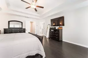 650 Mason Grove Pkwy, Lawrenceville, GA 30043 - Photo 34