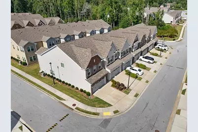 650 Mason Grove Parkway, Lawrenceville, GA 30043 - Photo 52