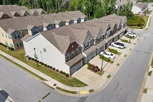 650 Mason Grove Pkwy, Lawrenceville, GA 30043 - Photo 52