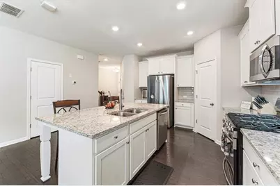 650 Mason Grove Parkway, Lawrenceville, GA 30043 - Photo 10