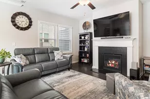 650 Mason Grove Pkwy, Lawrenceville, GA 30043 - Photo 16