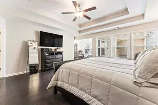 650 Mason Grove Pkwy, Lawrenceville, GA 30043 - Photo 32