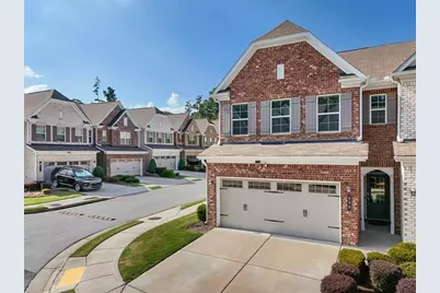 650 Mason Grove Parkway, Lawrenceville, GA 30043 - Photo 50