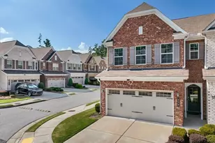 650 Mason Grove Pkwy, Lawrenceville, GA 30043 - Photo 50