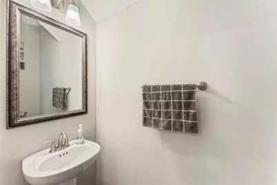 650 Mason Grove Parkway, Lawrenceville, GA 30043 - Photo 28