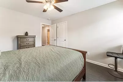 650 Mason Grove Parkway, Lawrenceville, GA 30043 - Photo 42