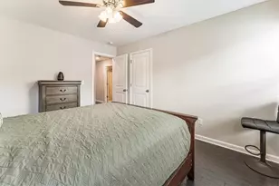650 Mason Grove Pkwy, Lawrenceville, GA 30043 - Photo 42