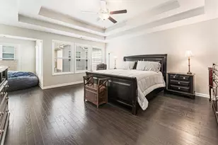 650 Mason Grove Pkwy, Lawrenceville, GA 30043 - Photo 30