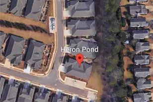 535 Audubon Cir, Woodstock, GA 30188 - Photo 52